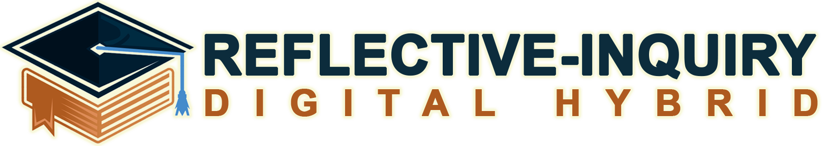 Reflective-Inquiry